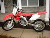 07 cr125 - Click To Enlarge Picture