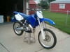 99 YZ - Click To Enlarge Picture