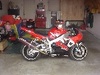 R1 For sale - Click To Enlarge Picture