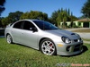 SRT4 - Click To Enlarge Picture