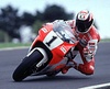 Wayne Rainey - Click To Enlarge Picture