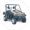 Utility Vehicle(UTV) - Click To Enlarge Picture