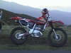xr250r - Click To Enlarge Picture