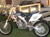 my cr250 - Click To Enlarge Picture