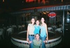 The Girls - Click To Enlarge Picture