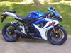 06 gixxer - Click To Enlarge Picture