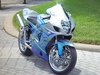 gsxr 1000 - Click To Enlarge Picture