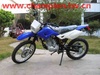 dirtbike - Click To Enlarge Picture
