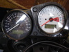 Gauges - Click To Enlarge Picture
