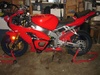 03 ZX636r - Click To Enlarge Picture