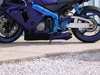 600 rr - Click To Enlarge Picture