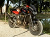 kawasaki z750 - Click To Enlarge Picture