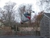 tramp bike flip - Click To Enlarge Picture