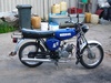 simson - Click To Enlarge Picture