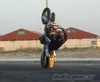 supermoto stunts - Click To Enlarge Picture