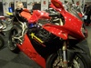 MV Agusta F4 - Click To Enlarge Picture