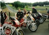 us at brands hatch - Click To Enlarge Picture