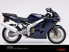 ZZR600 - Click To Enlarge Picture