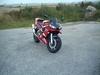 R6 - Click To Enlarge Picture