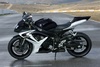 sick gsxr - Click To Enlarge Picture