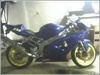 MY ZX 6 - Click To Enlarge Picture
