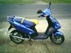 my ped with zx - Click To Enlarge Picture