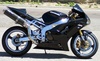 03 ZX6R - Click To Enlarge Picture