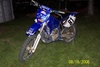 my yz - Click To Enlarge Picture