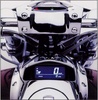 honda rune... - Click To Enlarge Picture