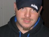 me - Click To Enlarge Picture
