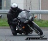 getting a knee down - Click To Enlarge Picture