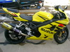 04 gixxer - Click To Enlarge Picture