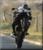 wheeliekev zx12r - Click To Enlarge Picture