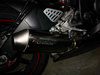 Exhaust - Click To Enlarge Picture