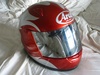Matchin Arai - Click To Enlarge Picture