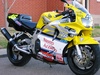 1997 cbr 900rr - Click To Enlarge Picture