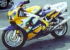 Hot cbr900rr - Click To Enlarge Picture