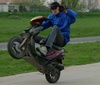 Honda - Click To Enlarge Picture