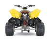 450cc - Click To Enlarge Picture