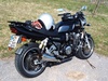 XJR1200 - Click To Enlarge Picture
