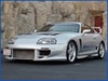 SUPRA - Click To Enlarge Picture