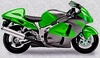 green busa - Click To Enlarge Picture