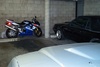 my two toys,86 ,04 - Click To Enlarge Picture