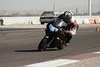 Az TrackDay - Click To Enlarge Picture