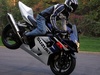 stoppie - Click To Enlarge Picture