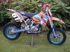 ktm - Click To Enlarge Picture