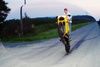 ZX-6R - Click To Enlarge Picture