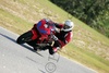 Track Day 2006 - Click To Enlarge Picture