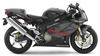 05 Honda RC51 - Click To Enlarge Picture