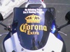 corona - Click To Enlarge Picture